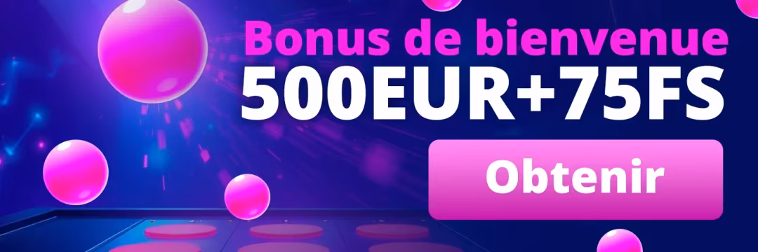 Plinko - détails et version démo du jeu (France)