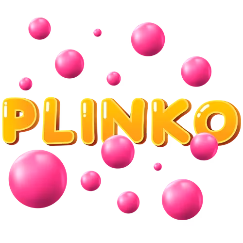 PLINKO