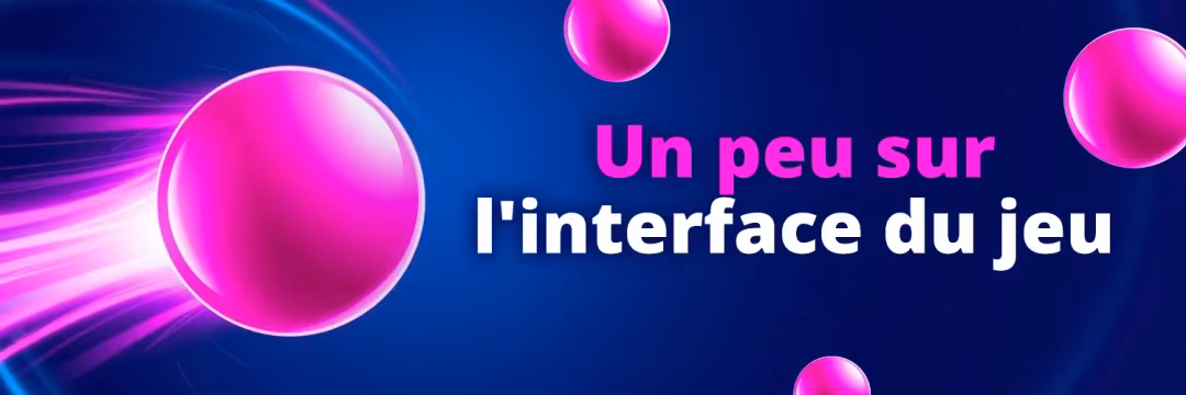  Combien est le RTP comment est la volatilité du jeu?